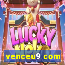 venceu9 com